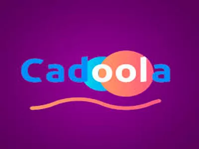 Cadoola Casino