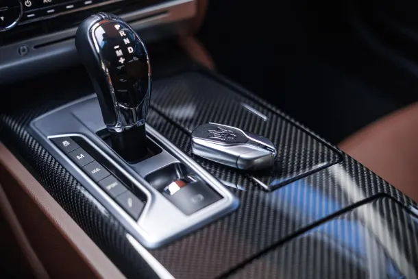 GGbet Casino Android/iOS Forrit