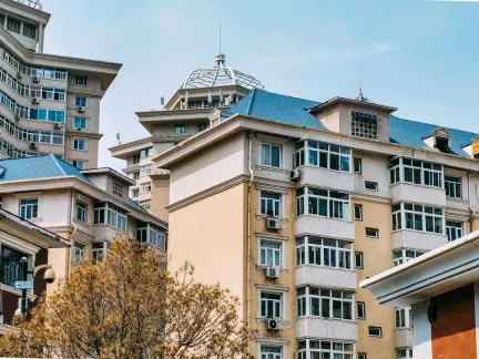 GGbet Casino Farsímaforrit